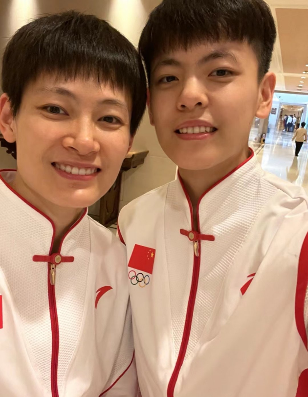 为了祖国 战斗!战斗!战斗!