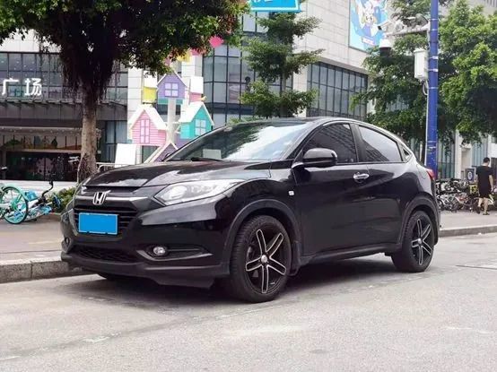 三年前，我花10000元买了个“后悔”！