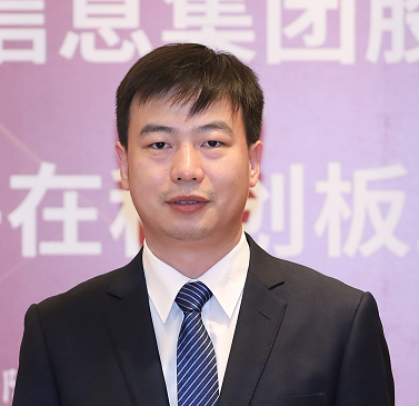 董事正元地信杨占东董事长党委书记正元地信杨玉坤路演嘉宾发行价格