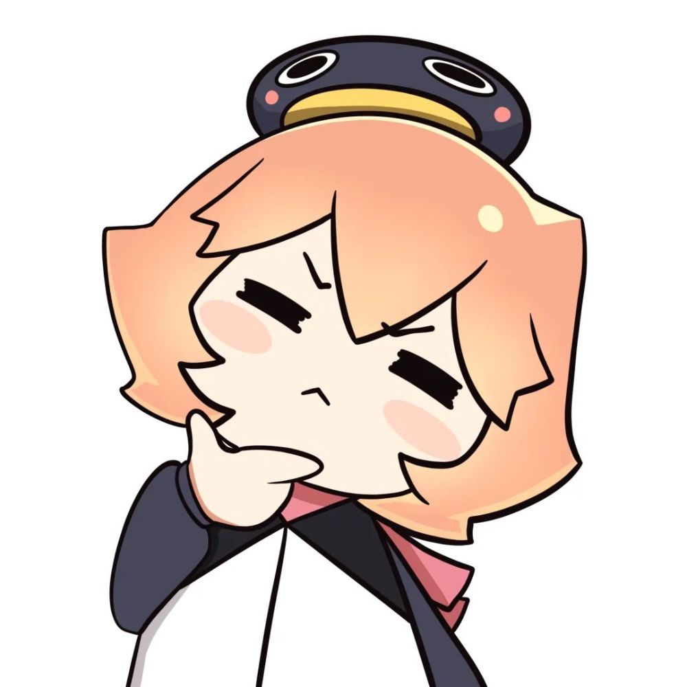 在《斗破苍穹》的世界里,比起主角光环,更重要的是这些