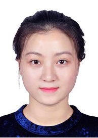 项目:射击50米步枪5,史梦瑶2018年6月全国射击锦标赛男子50米手枪慢射