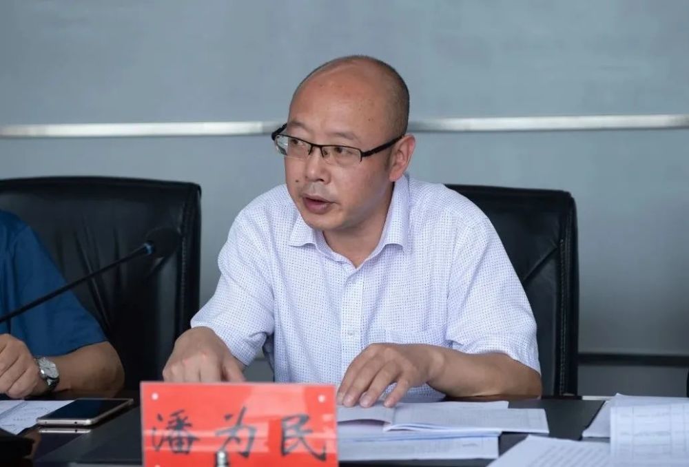 创文进行时丨昭通市创文第二督查组到市公安局实地督查指导创文工作