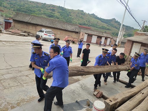 牡丹镇人口_牡丹镇举办庆祝第四个中国农民丰收节系列活动(图)