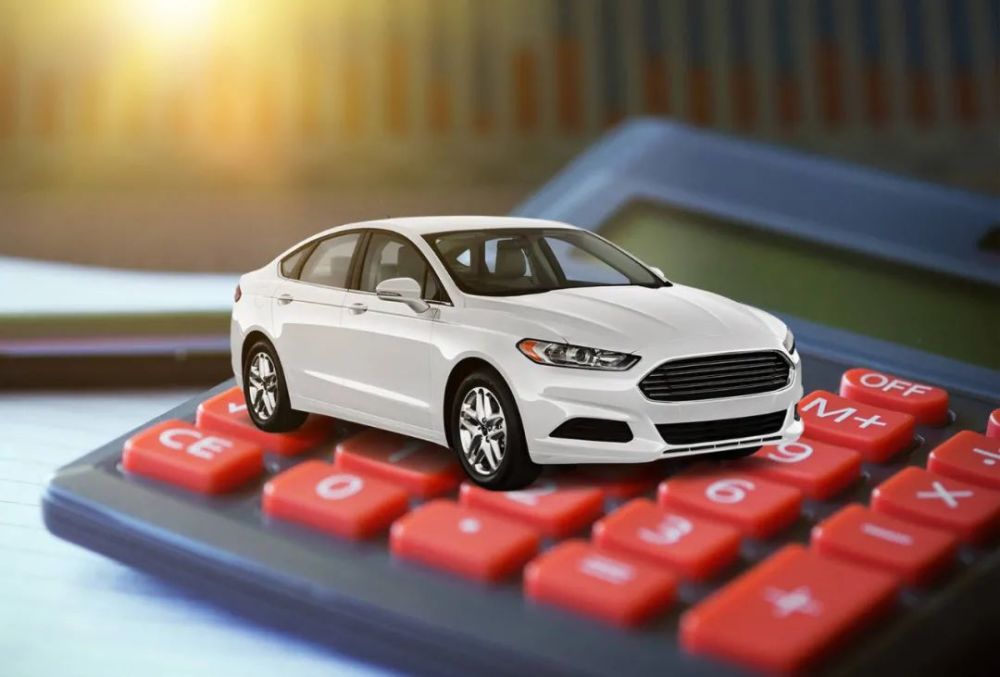 大变革时代，二手车商业务增长如何驱动？