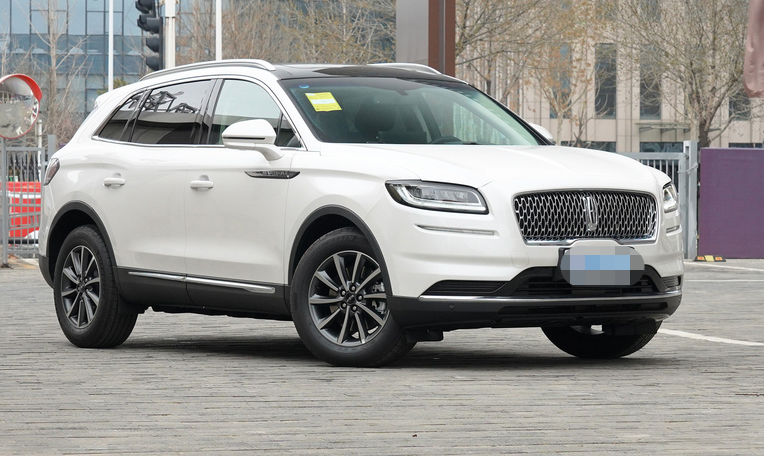 低配不低端，有里有面的豪华中型SUV，体验航海家2.0T 尊悦版