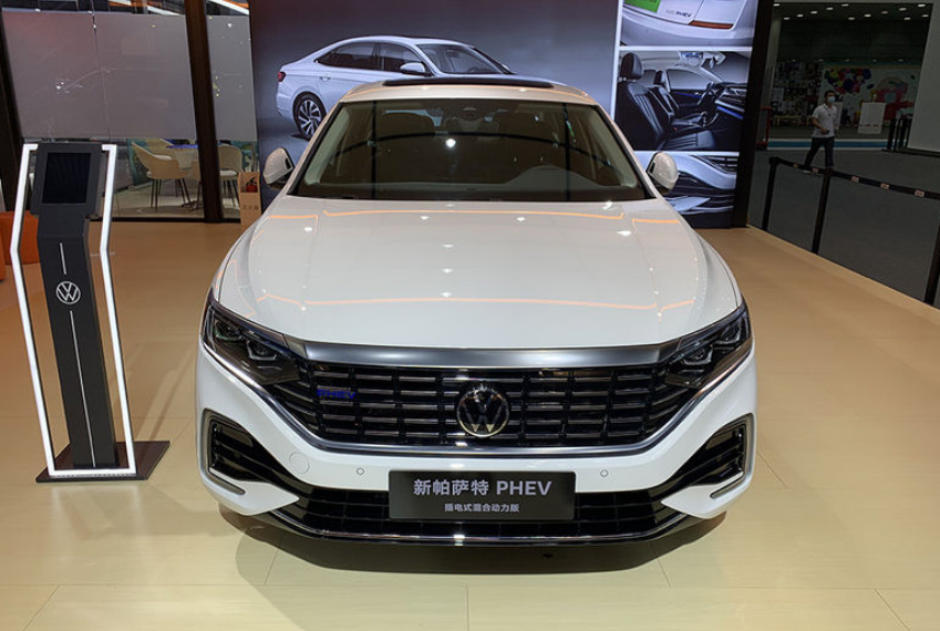 下半年上市，重磅改款，这次能“摘帽”吗？