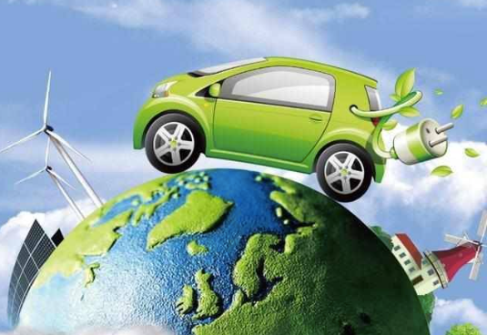 一汽-大众电动化再提速，ID.6 CROZZ全国正式开启交付