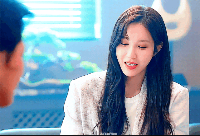 金顺玉要下一盘大棋|洛根李|金顺玉|顶楼3|朱丹泰|沈秀莲|吴允熙