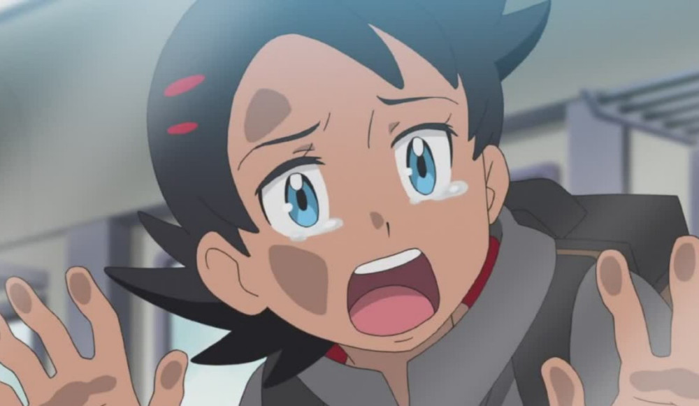 精灵宝可梦小豪再次惹众怒连日本网友也对小豪破口大骂了