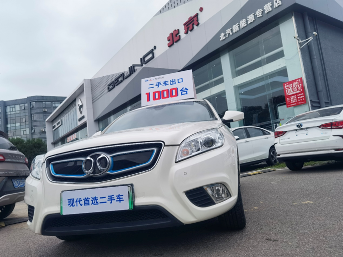 行业资讯：现代首选累计二手车出口千台，占全国出口总量10％！