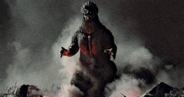 南极"哥斯拉"事件,专家的解释难以信服,是否真有怪兽?