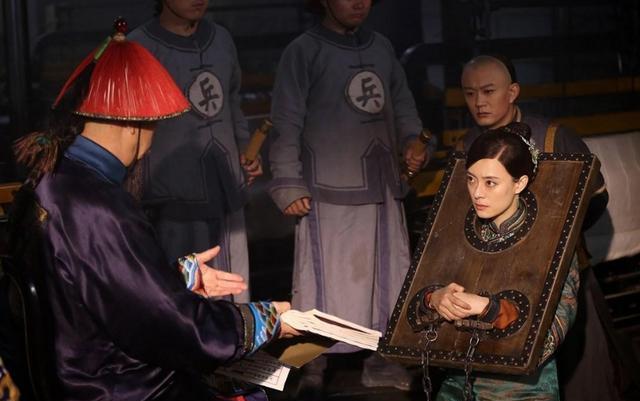 古代重刑犯为何不直接处死,非要发配到边疆,这是古人的智慧之举