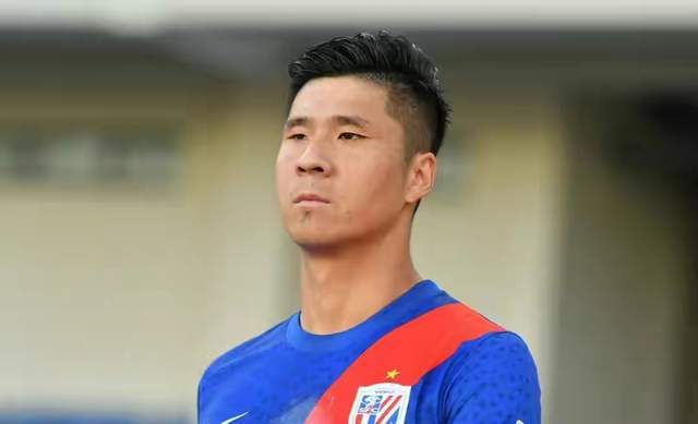 中超上海申花3-2绝杀大连人,赵明剑一传一射,崔康熙弑杀旧主_腾讯新闻