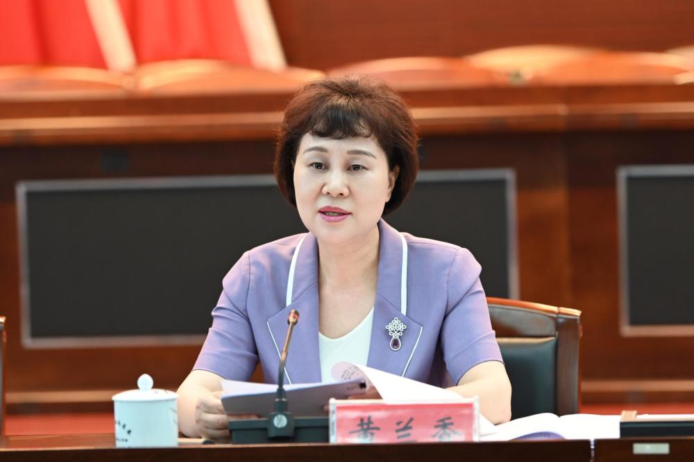 湖南启动长江(湖南段)湘江洞庭湖生态环境保护民主监督工作