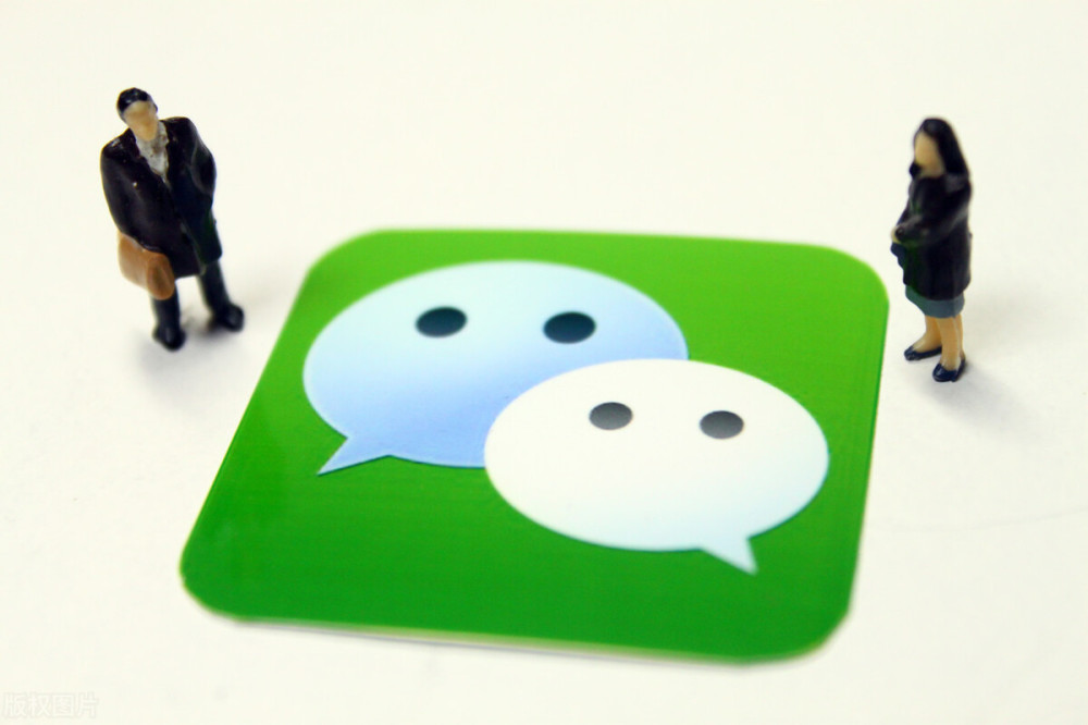 微信抢红包自动_微信有红包自动抢_自动抢微信红包