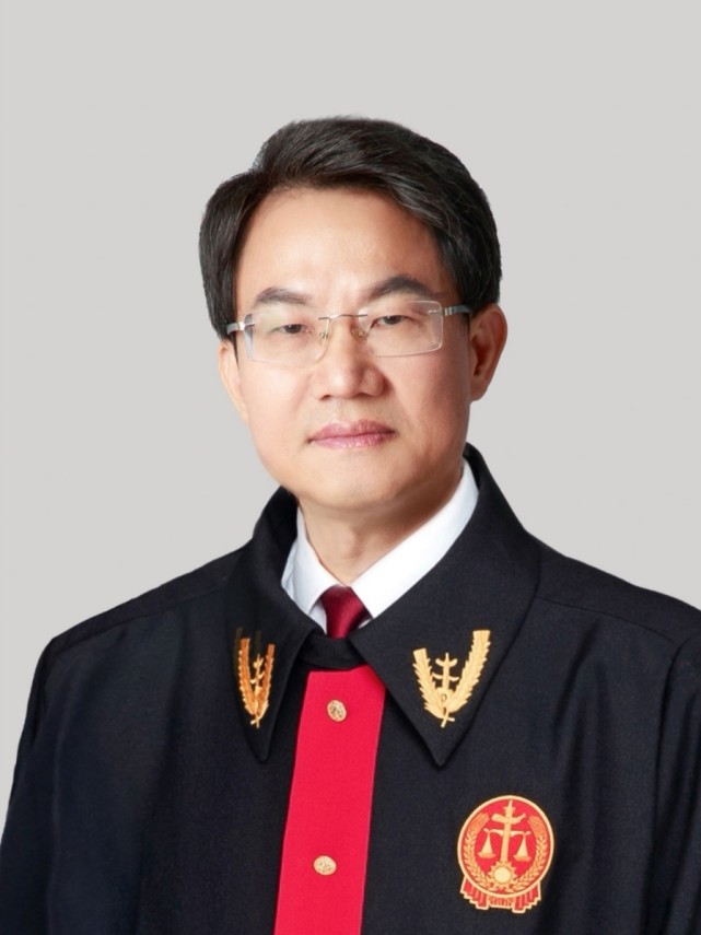 专访深圳破产法庭庭长曹启选:首宗个人破产案如何办理的?