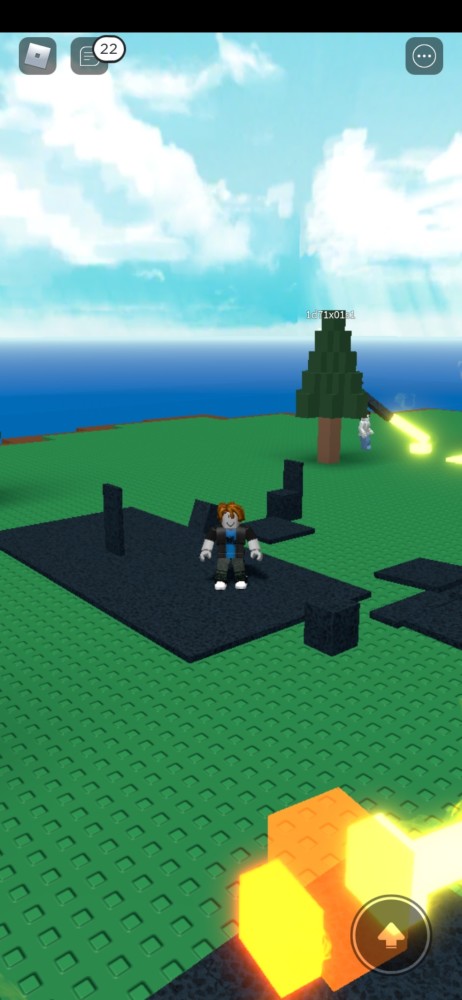 国外很火的创意游戏《罗布乐思》,都有什么神奇的玩法?