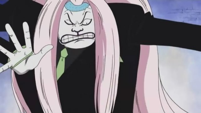 无猫头鹰道力值:800道力打开腾讯新闻,查看更多图片 >卡莉法的道力值