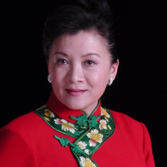 名家朗诵徐涛杜宁林朗诵顾拜旦的体育颂献给出征奥运的健儿们