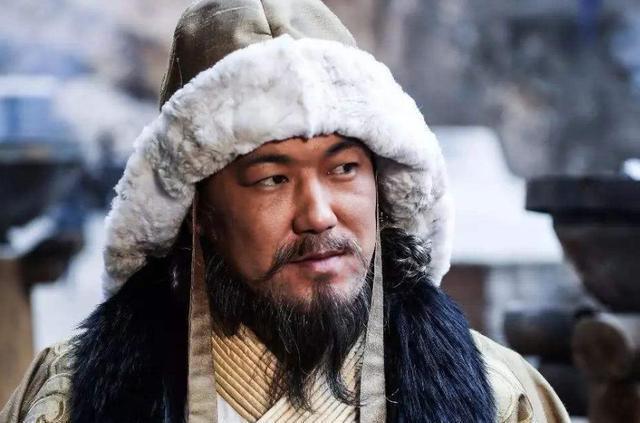 明朝时期,俘虏明英宗朱祁镇的"瓦剌",是如今的哪个民族