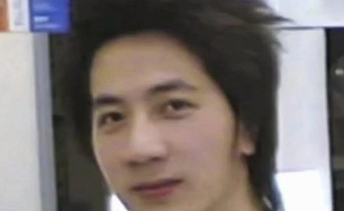 虽然林生斌和朱小贞认识的时候只是一名普通的理发师