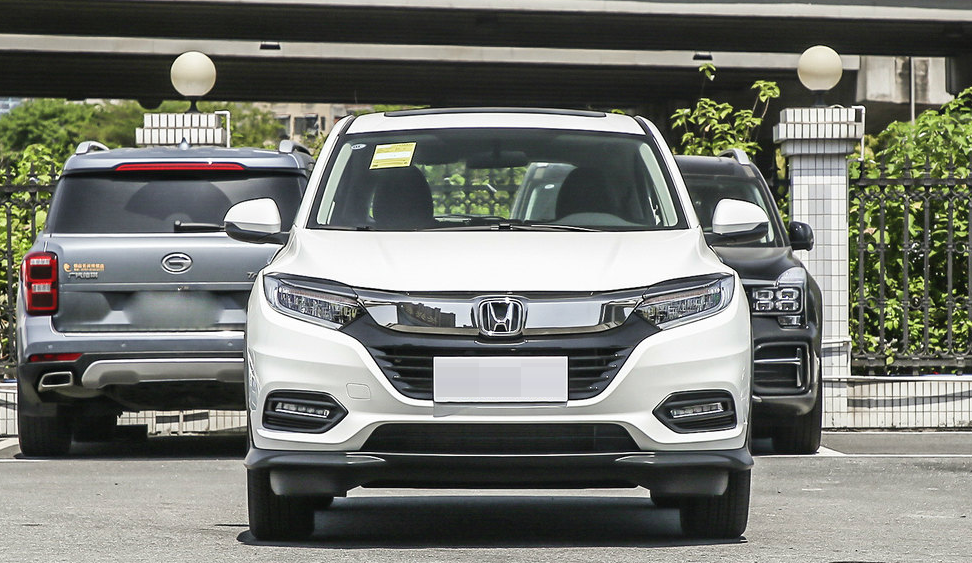 买合资车别乱选！上半年质量榜更新，仅9个品牌被认可，本田夺冠！