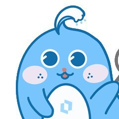 自动挡驾考科目二减项啦！