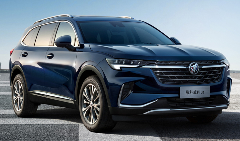 这车提供7座布局，标配2.0T＋9AT，外观霸气很男人，开它有面子！