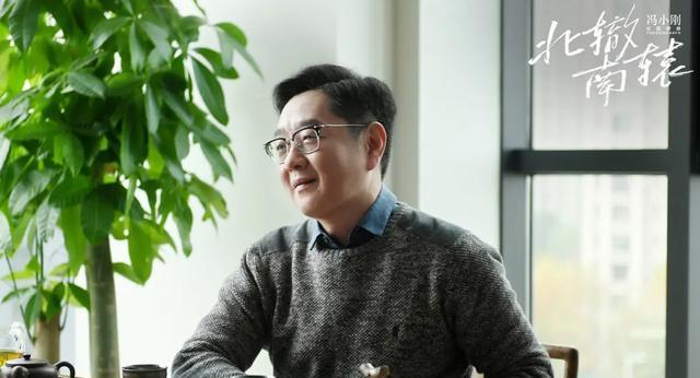 《北辙南辕》第14集,彭湃求婚戴小雨,第一个渣女终于暴露了