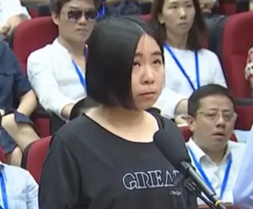 杭州保姆莫焕晶纵火案中的七大疑点,不可思议,细思极恐