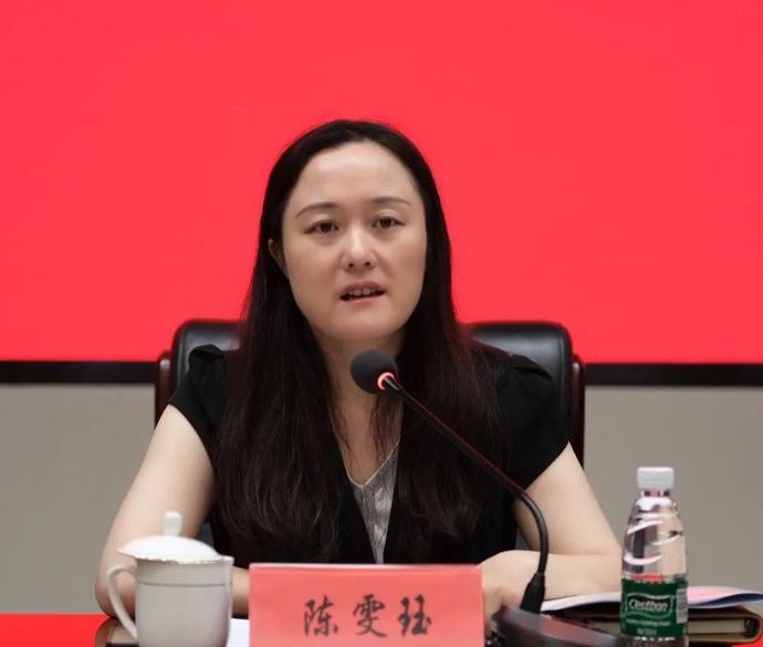 漕湖gdp_苏州相城区:漕湖产业园与巢湖湿地公园