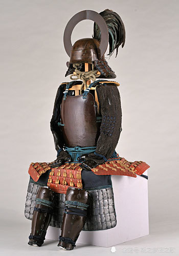 江户三百藩其十九柳河藩 全网搜