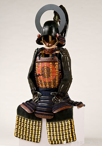 江戶三百藩其十九柳河藩 中國熱點