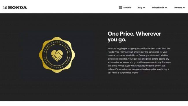 华为卖车，汽车品牌纷纷入驻购物中心，汽车4S店穷途末路了吗