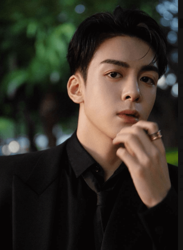 网易云音乐正式登记版权维权监控系统bmg为词曲作者推出全球福利计划