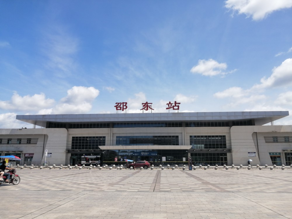 湖南邵东一小伙研发口腔看牙价格计算器,获群众一致认可