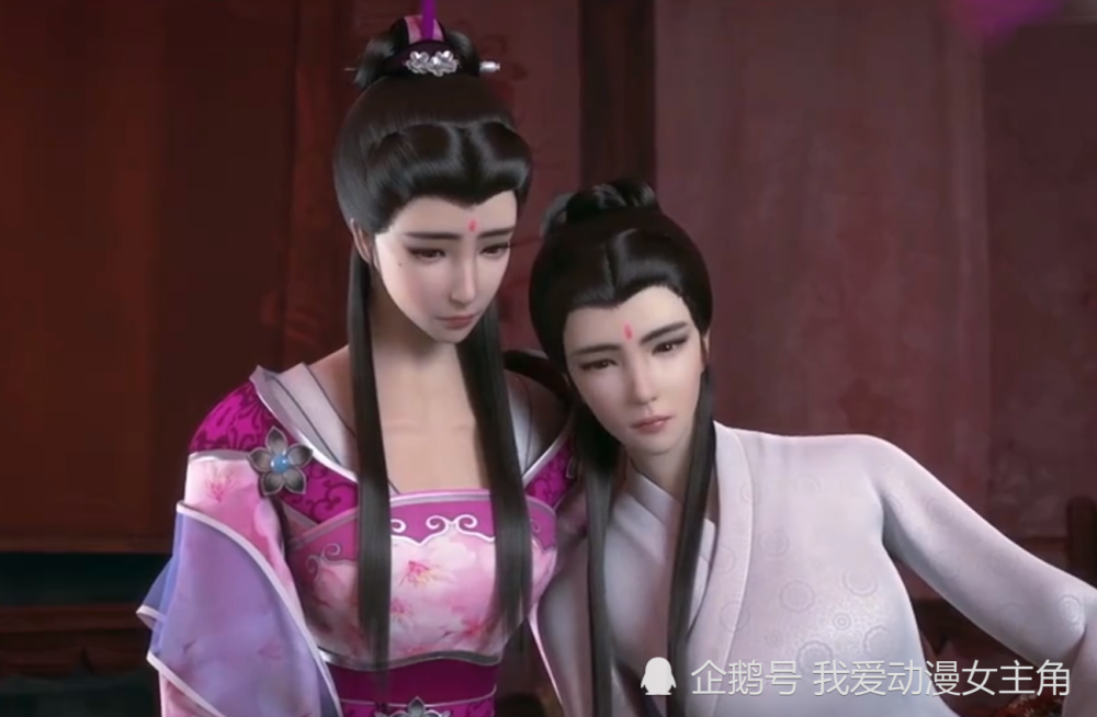 乱入《悬棺寺》:怜花重伤初醒时,我和她在樱花宫的甜蜜邂逅