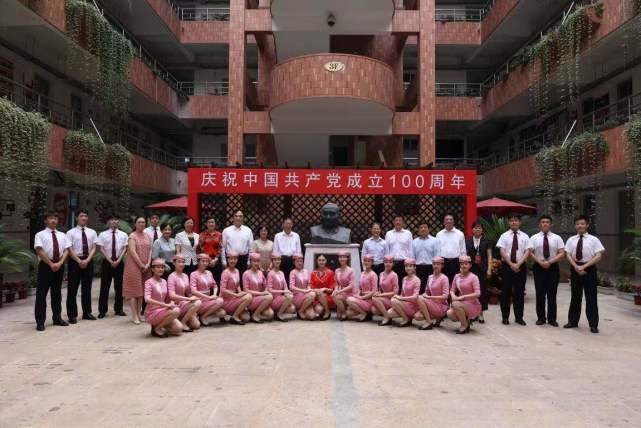 黄炎培职业教育思想研究会第十一次（2021）学术年会在上海举办