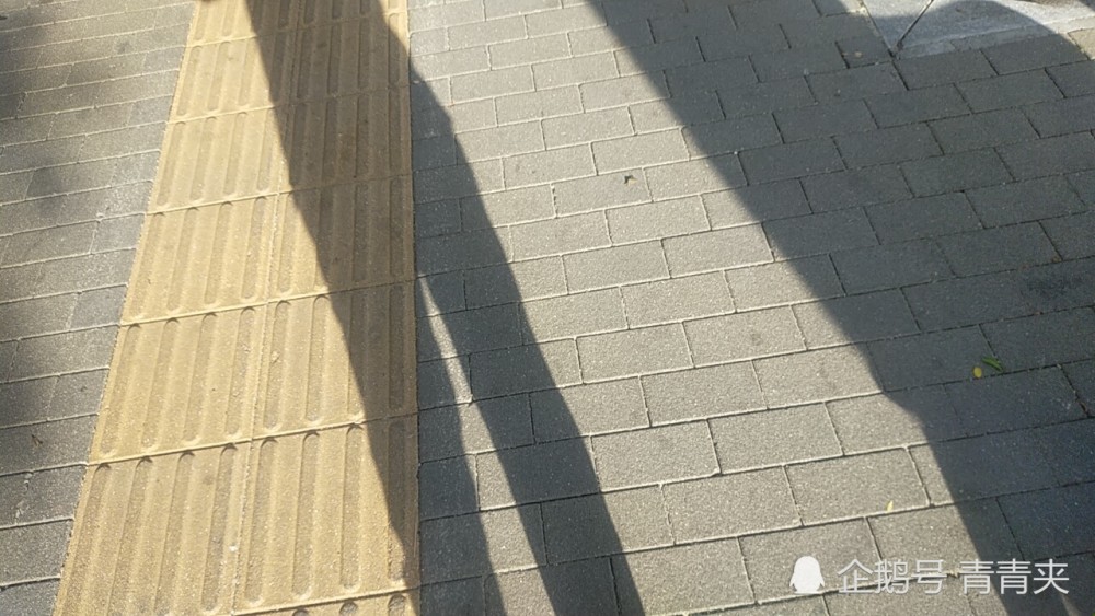 未来十大行业排行榜_未来5年最吃香的十大行业_未来最赚钱的十大行业_最有前景的十大行...