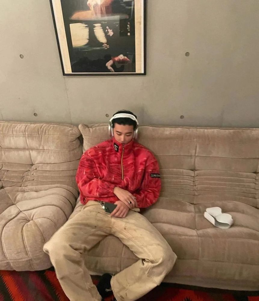 穿搭博主何时开始取代了icon的带货效应