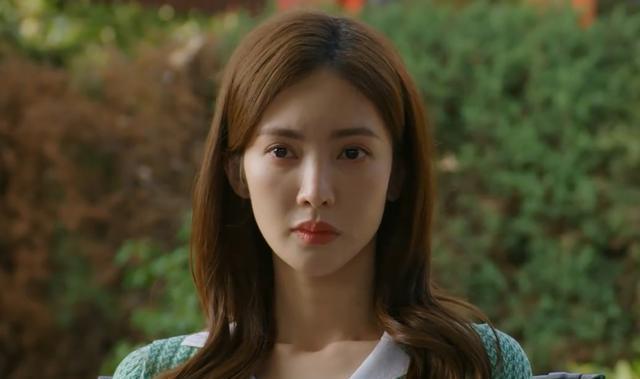 北辙南辕豆瓣48分冯小刚28年导演口碑倒数第2