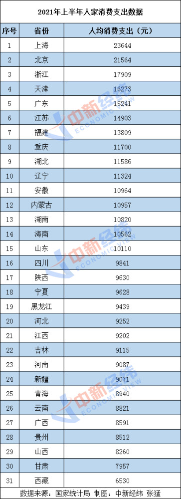 光芒娱乐注册登录主页测速