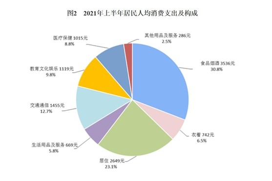 光芒娱乐注册登录主页测速