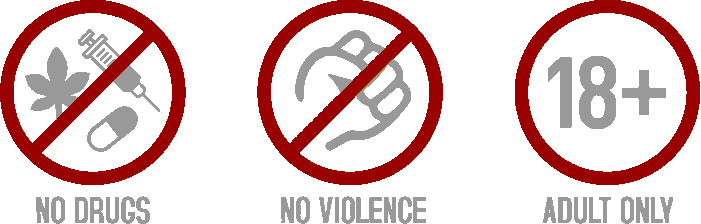 22:0022点前鸡尾酒买1赠1(赠送为特选酒水)免票入场free entry