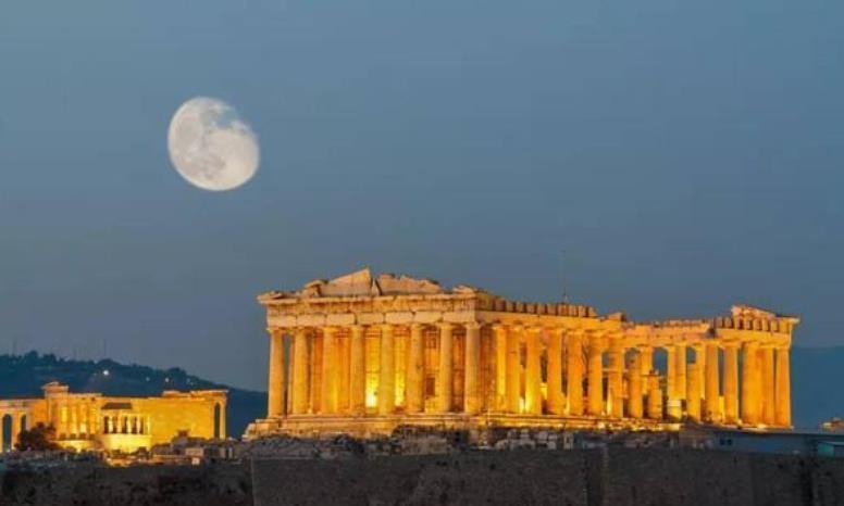 浅析罗马人的新统治 戴克里先的 四帝共治制 全网搜