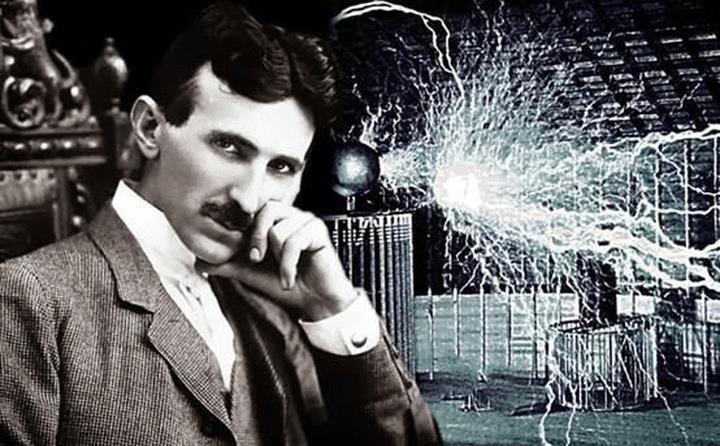 传闻特斯拉曾经想找到地球的共振频率，如果找到，后果有多严重？