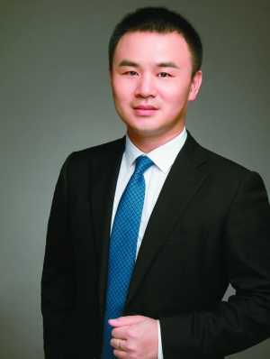 老公出轨女下属老婆出轨男下属前博时基金小三事件反转