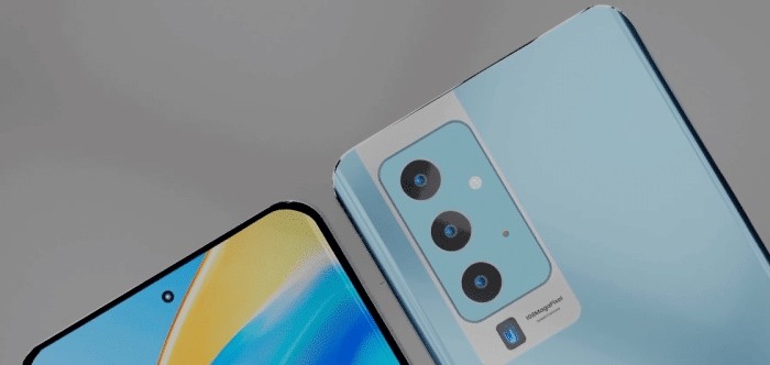 144hz一亿像素6000mah60倍变焦小米11s大曝光