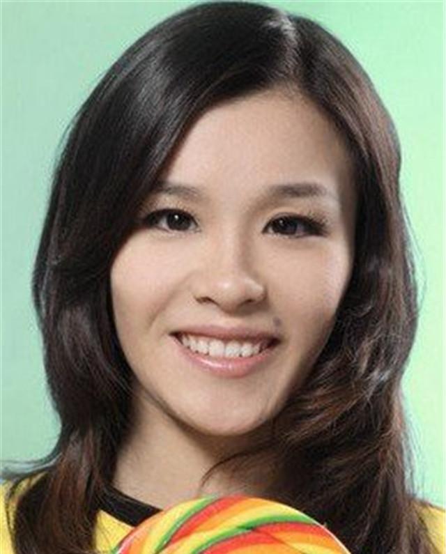 跳马冠军桑兰高位截瘫,以各种理由索取高额赔偿