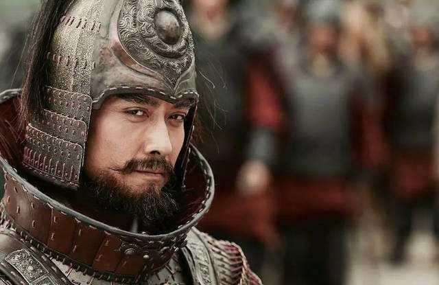 三国真正毒士是谁?一计保张绣,一计害马超,不过一生低调得善终